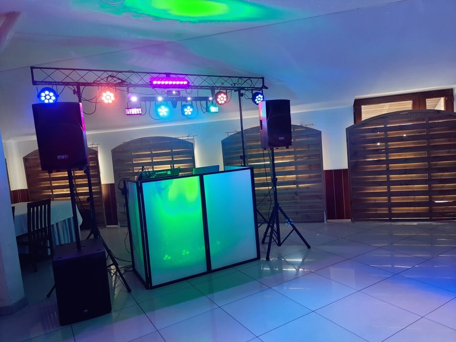 marcin dj dj dj.
