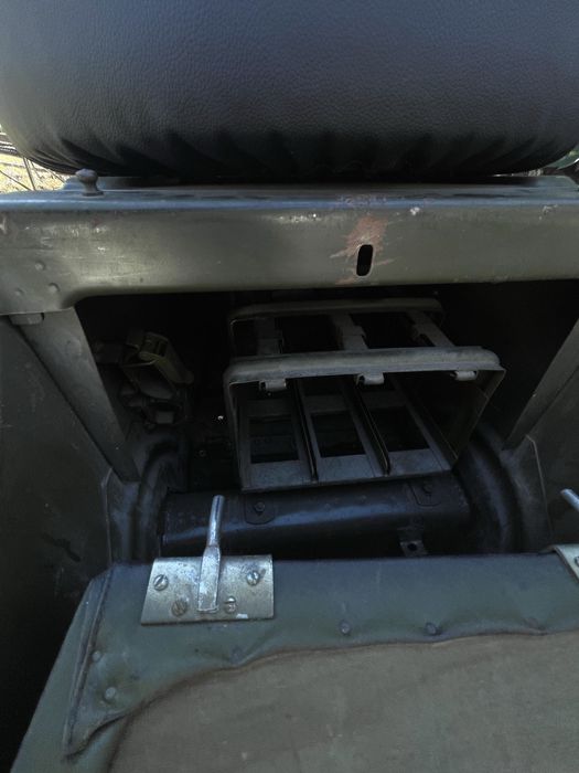 Продам дніпро мв650м переоформлення !