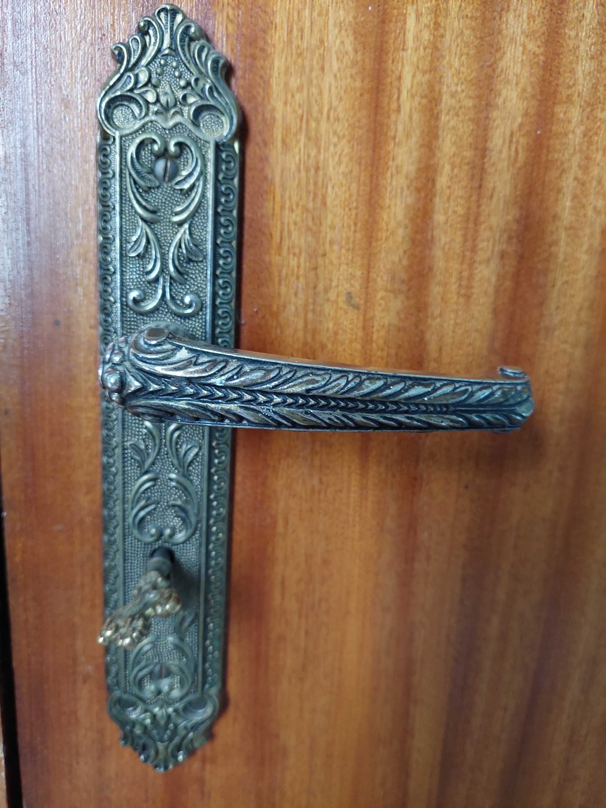 Portas Interiores - 25% DESCONTO