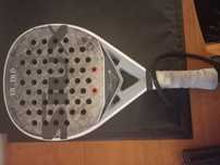 Siux Diablo revolution 2