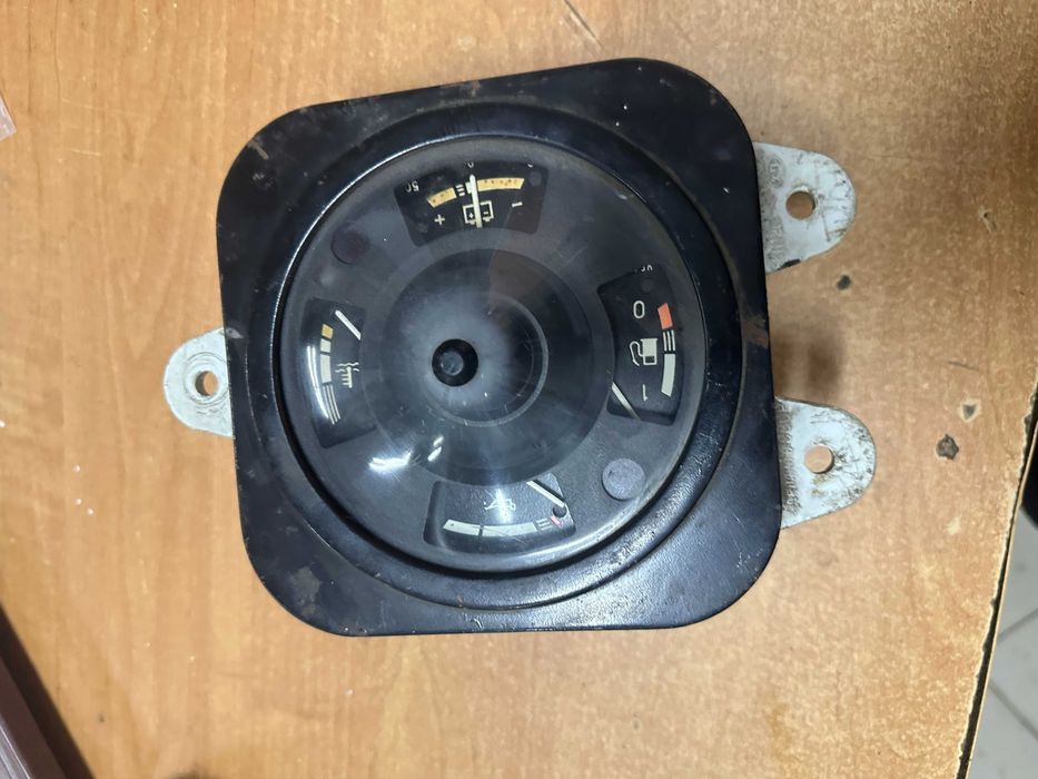 Электрический Указатель