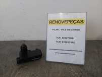 Valvula Relantim / Motor Passe Passe Renault Clio I (B/C57_, 5/357_)