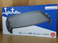 Grelhador de carne de 2200w