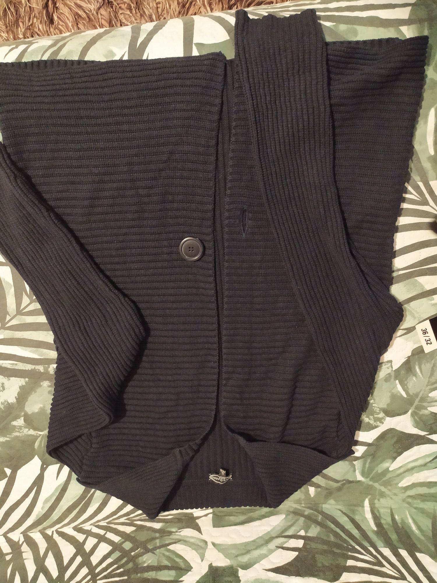 Sweter damski rozmiar L