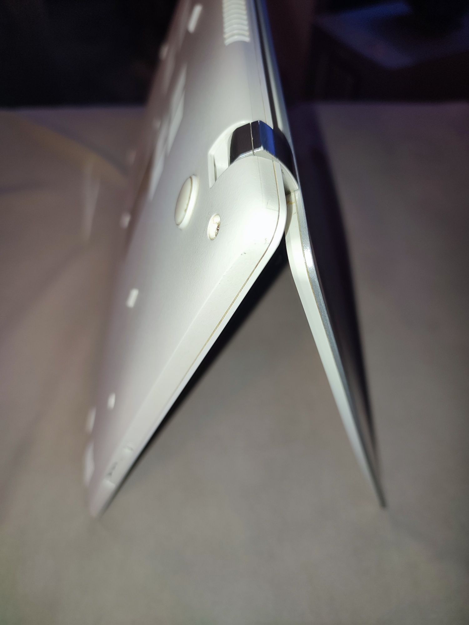 Laptop Acer aspire V3 i7 Serii 4510 2.6Ghz