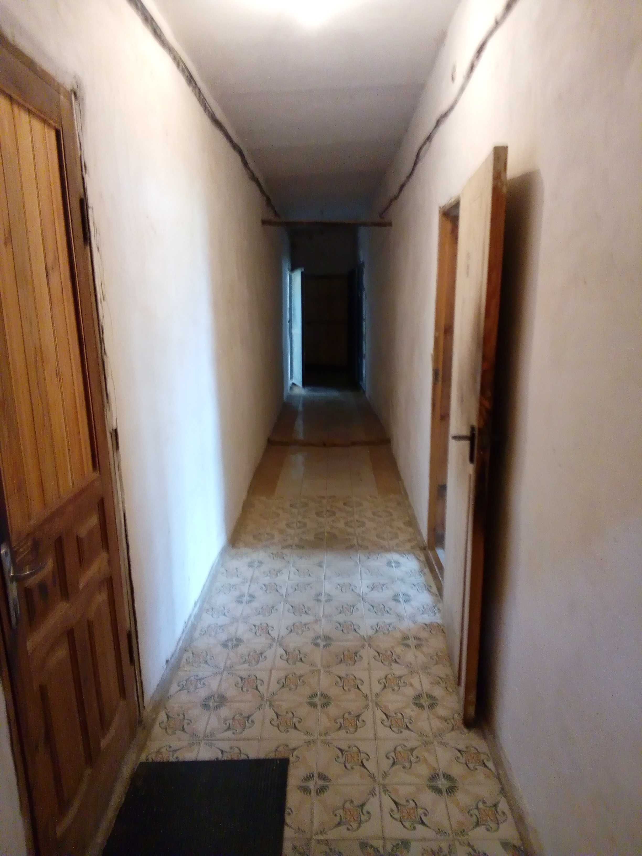 Продається деревообробне підприємство