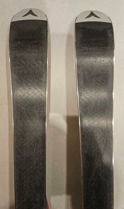 Narty Dynastar Team Speed 120 cm