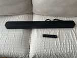 Sound Bar Sony - HTSF150