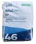 Mocznik 46 N Pulrea 25 kg