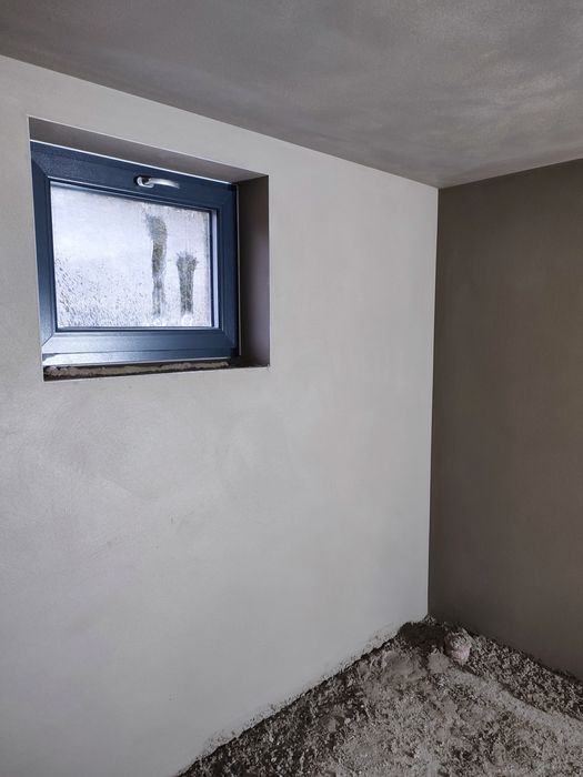 TYNKI MASZYNOWE Szybki Termin! Firma Budowlana DUDA