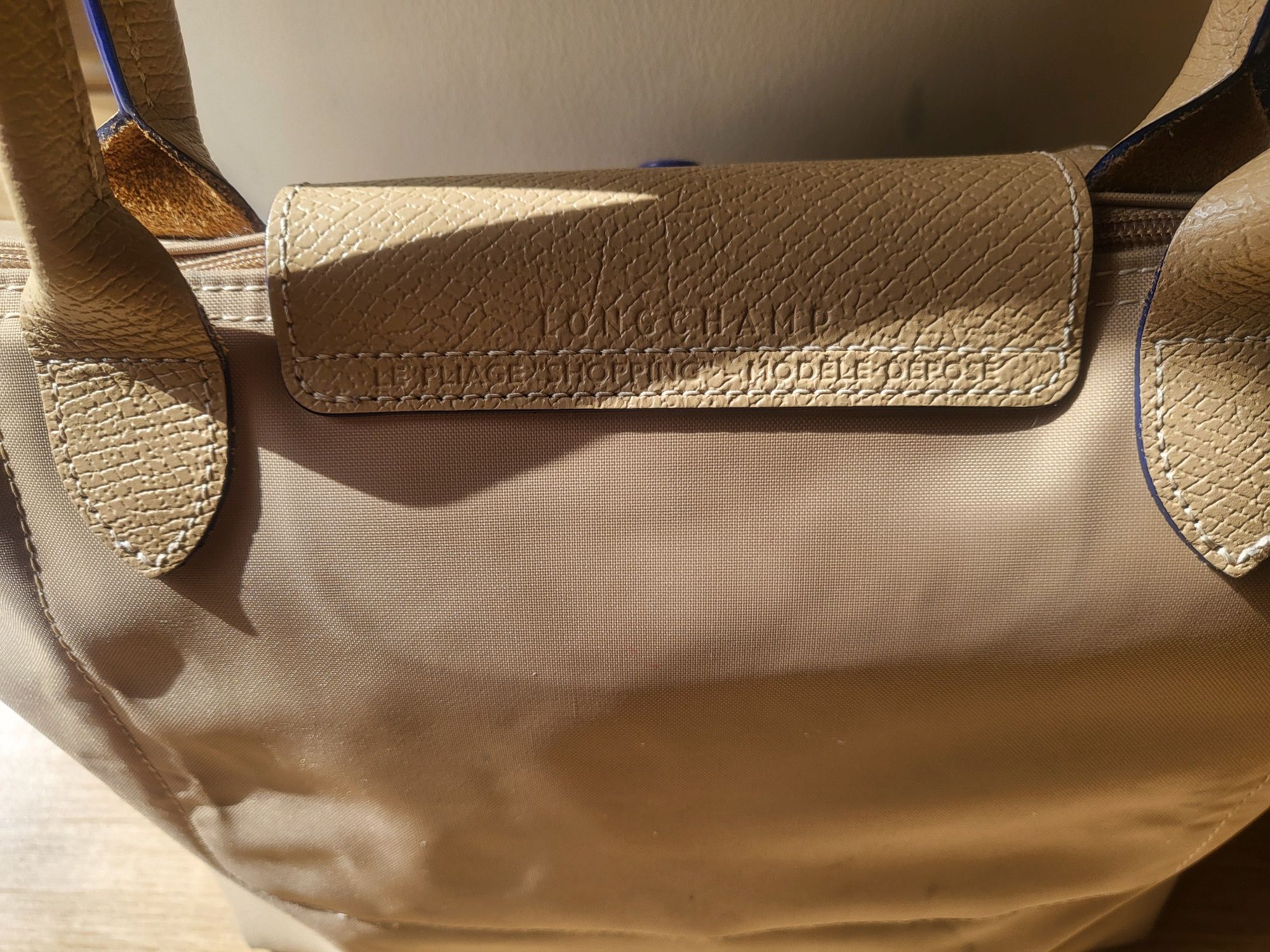 Bolsa Le Pliage | Longchamp