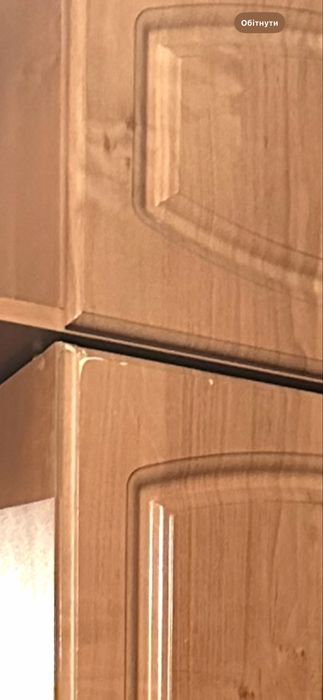 Мебель в коридор