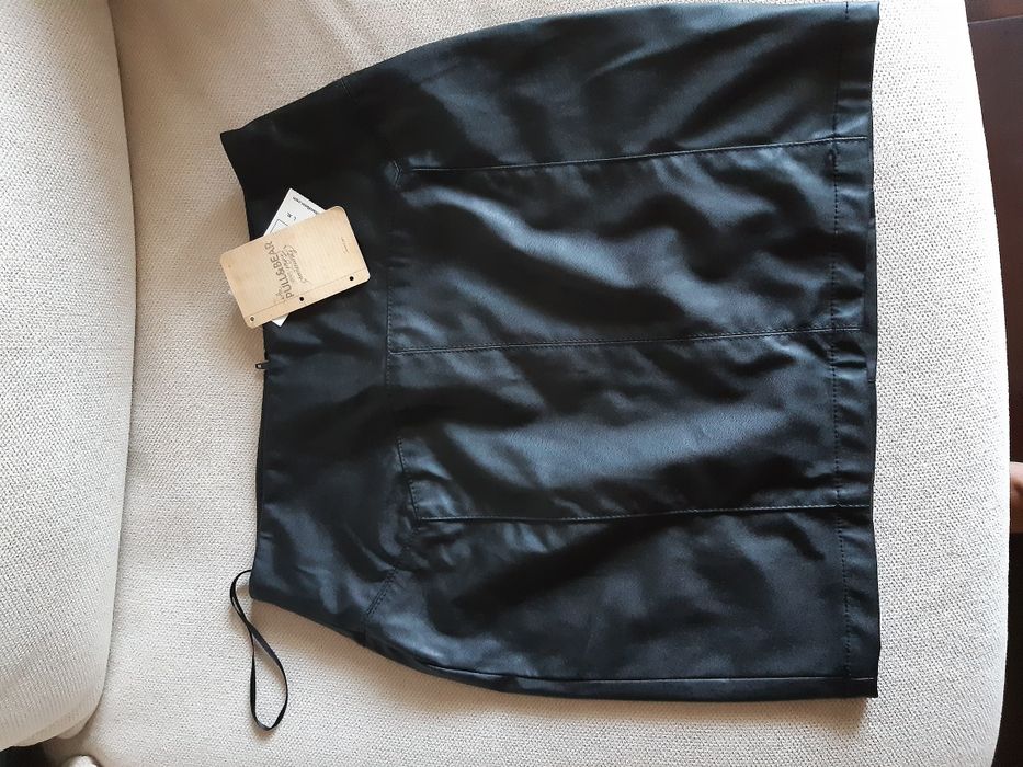 Юбка PULL and BEAR