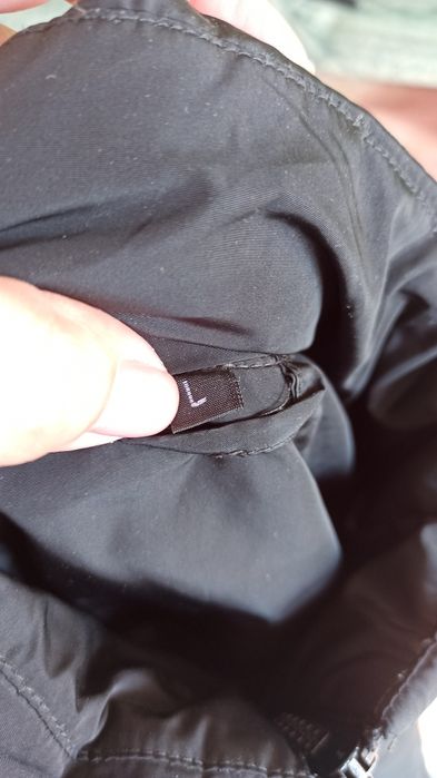 Курточка, мужская, подростковая