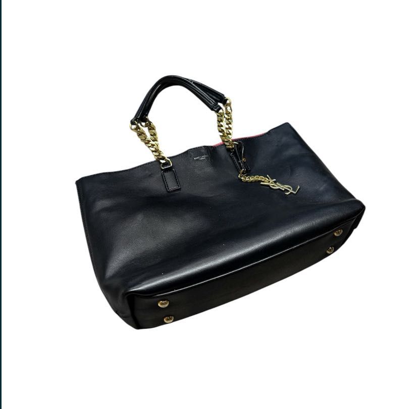 Женская сумка Yves Saint Laurent