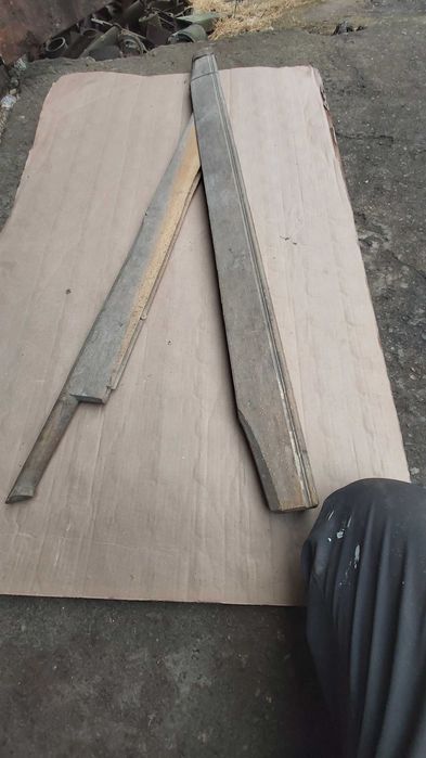 zabytkowe narzędzie do lnu ,ciarka