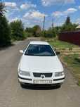 Samand 1.8 LX газ/бензин авто по Т.П
