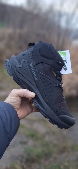 Чоловіче та жіноче взуття!