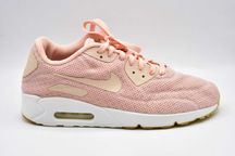 Nike Air Max 90 Ultra 2.0 BR ( 44 ) super stan