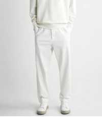 Zara нові чоловічі брюки з бірками XL на подарунок