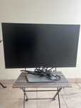 Monitor DELL S2421H