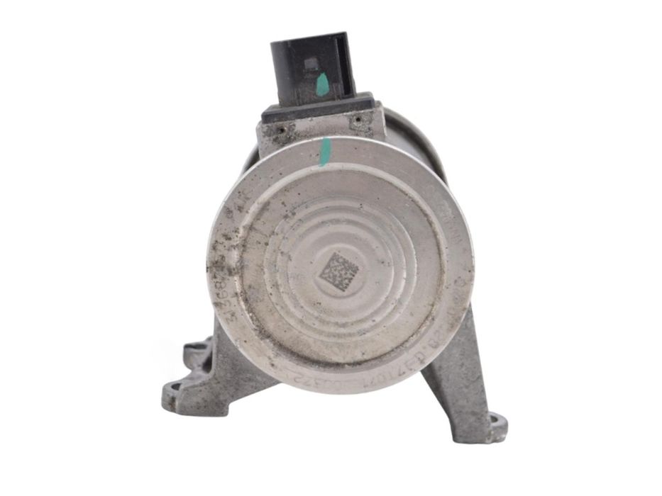 Помпа / водяний насос VOLVO S90 SPA 2016-2020 (32441265) 31368715