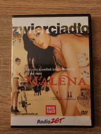 Malena- Monica Bellucci- Film Dvd Polskie Napisy