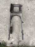 Beta rr 125 wahacz 2021