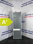 Lodówka Bosch Made In Germany 177Cm / Klas A+ /Dostawa/3Mscgwarancja