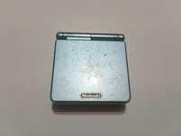 Game boy Advance SP AGS-101