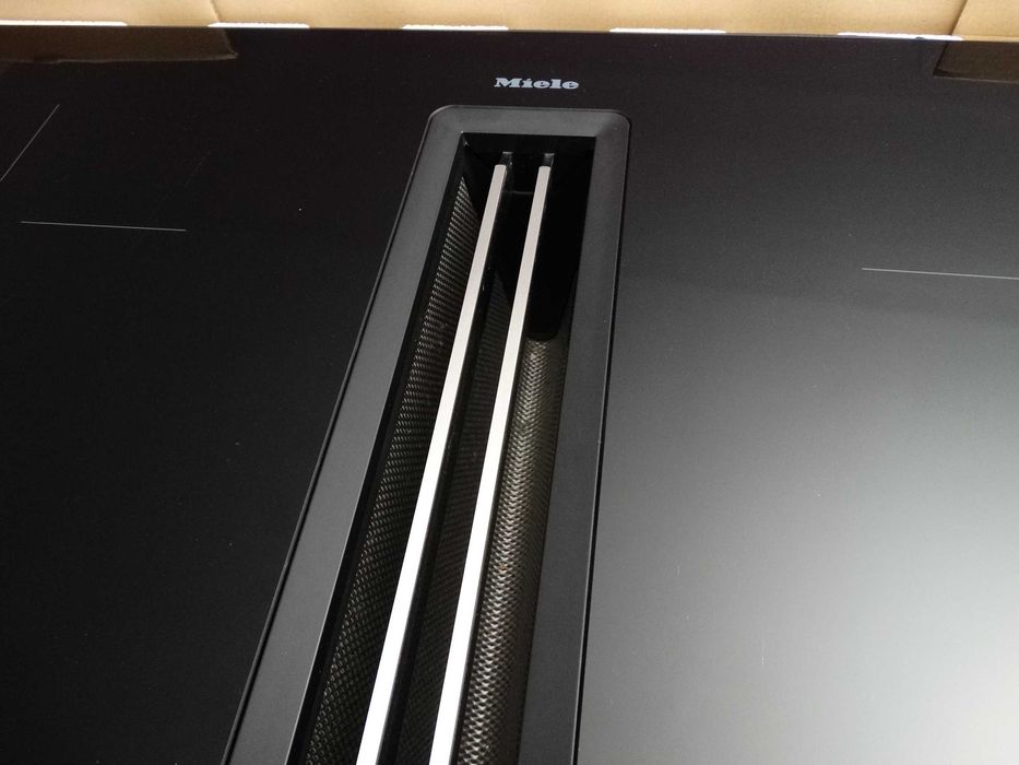 Płyta indukcyjna Miele KMDA 7473 FL-U