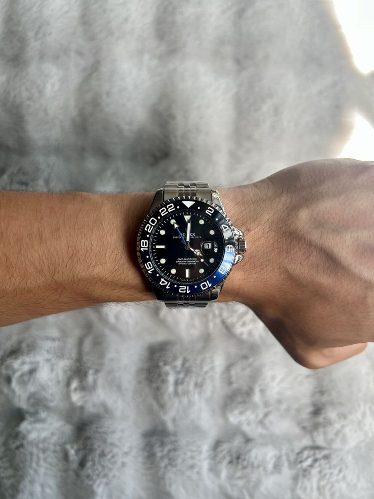 Relógios Rolex | Vários Modelos | Novos