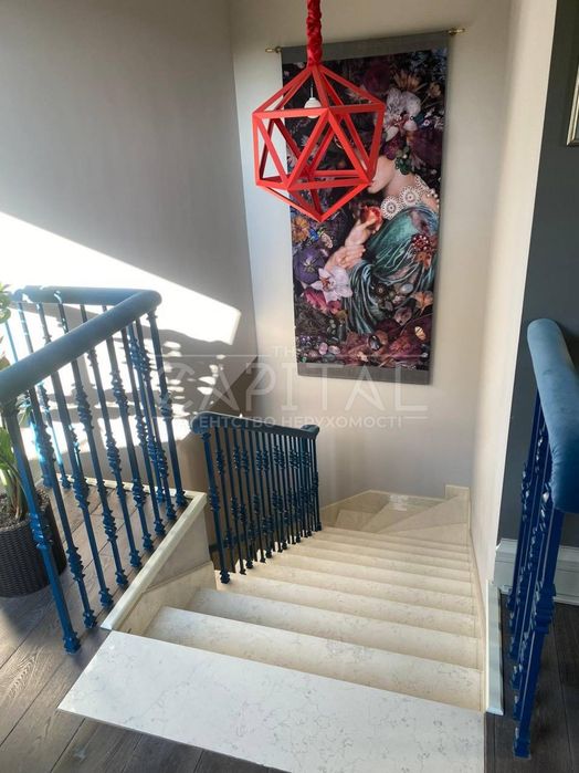 Продажа дома, Ромаков, Обуховский район