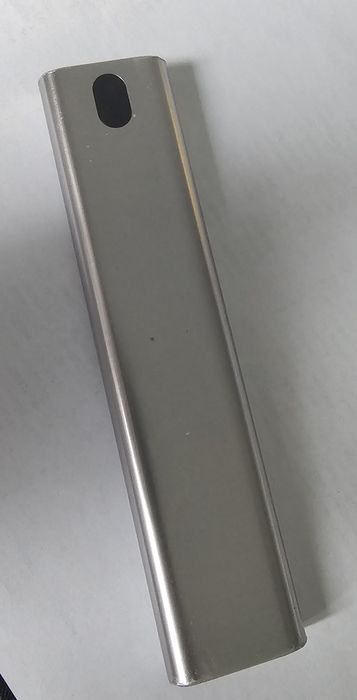 Pilot Samsung Smart Control C-17345