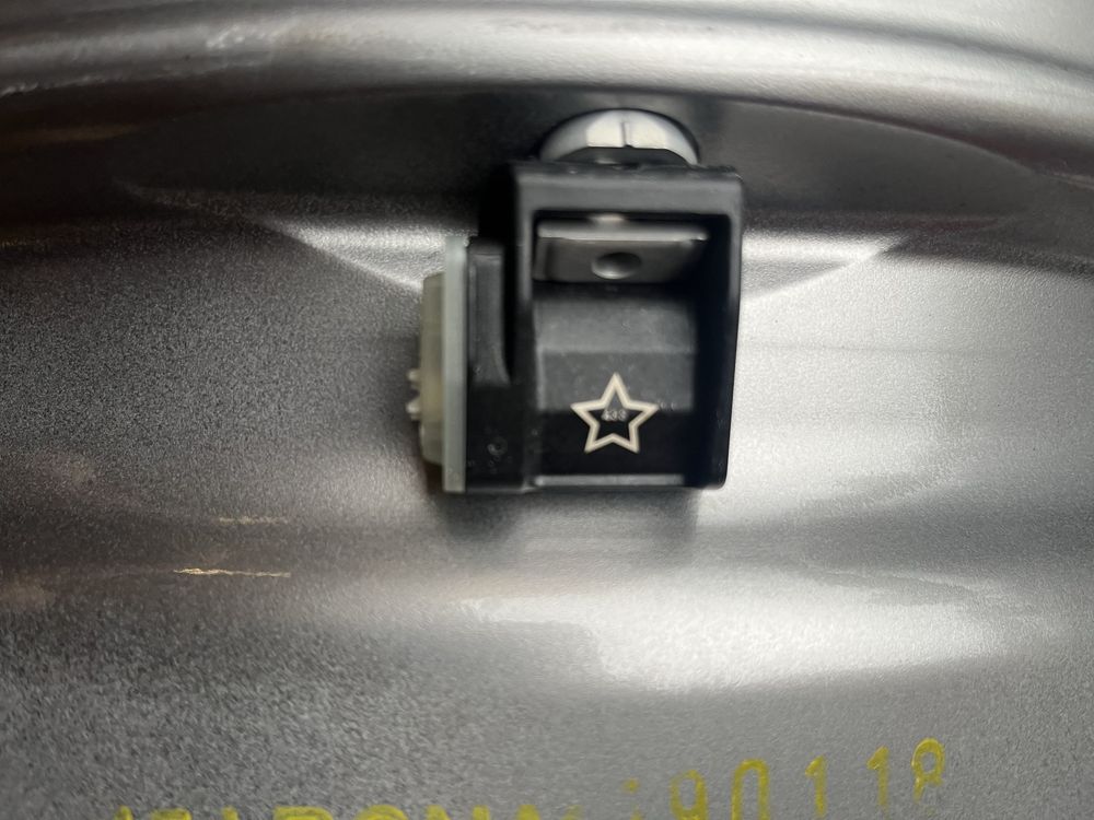 BMW 5x112 INDYVIDUAL TPMS 7,5J17 IS27 styling 631 WZ felgi aluminiowe