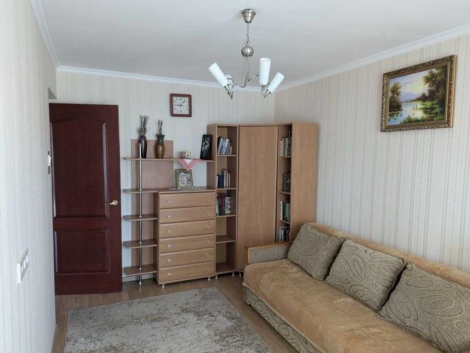 Оренда 2 кімн. квартири на Сихові