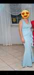 Sukienka Pretty Women