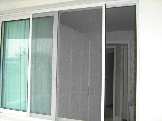 ESTORES Térmicos de Aluminio
