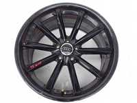 ALUFELGA FELGA 19 5x112 AUDI A5 8T S5 RS5 A4 B8 S4 RS4 A7 A6 INFORGED IF 3
