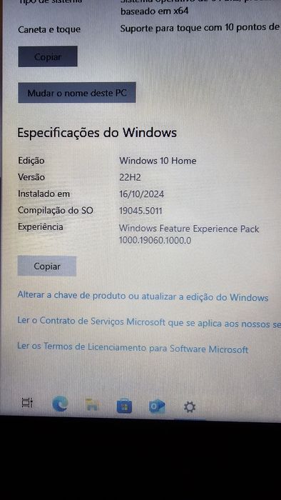 Lenovo Yoga 300-Multi Touch(PC Tablet)