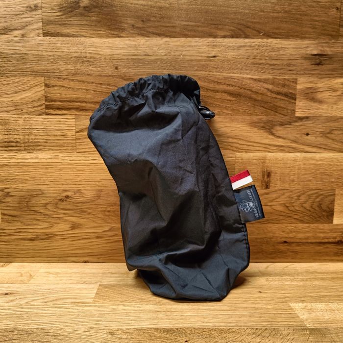 Ocieplane buty do hamaka Leśny Ludzik