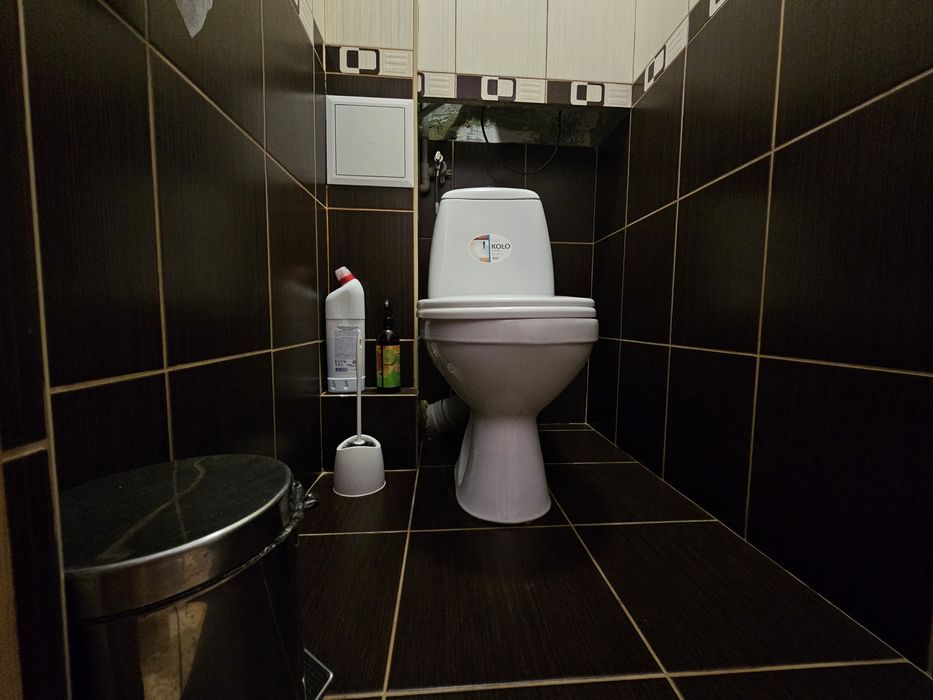 Здасться в оренду 2-КІМНАТНА квартира