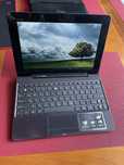 ASUS Transformer Prime TF201