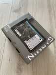 Garmin Tread SXS - nawigacja nowa, na gwarancji