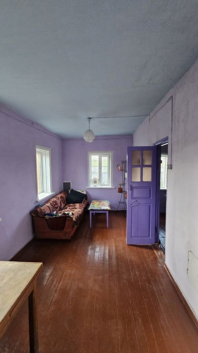 Продам будинок Нова Павлівка