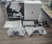Play Station Classic