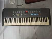 Keyboard thompsonic TS-68A