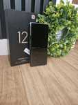 Telefon Xiaomi 12 Pro 12GB/256GB