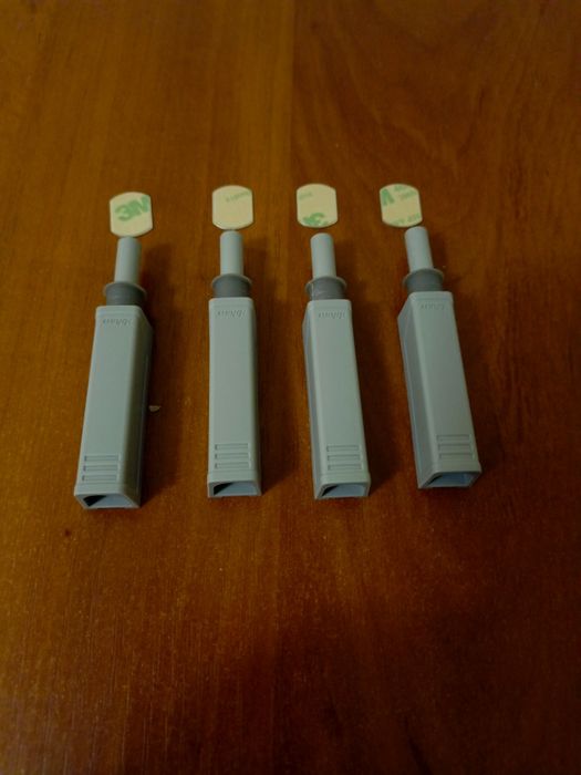 Продам фурнітуру blum!