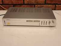 ONKYO A-15 ! Rzadki wzmacniacz VINTAGE ! Wycieraczki !